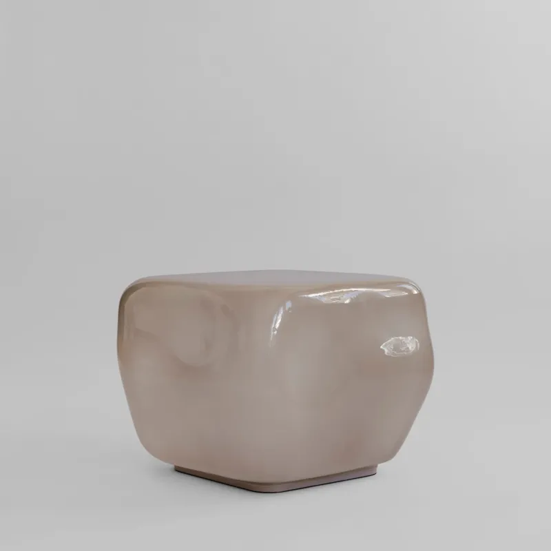101 Copenhagen Ishi Coffee Table, Medio – Bild 2