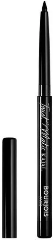 Bourjois Twist up Pencil / Kohl 0.20 G