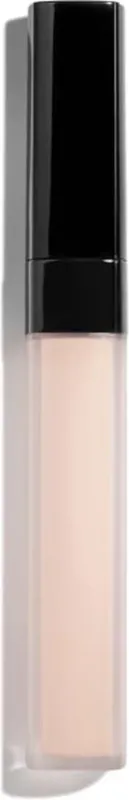 Chanel Concealer Le Correcteur De Chanel - Rose