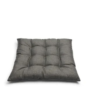 Skagerak Barriere Kissen von Fritz Hansen
