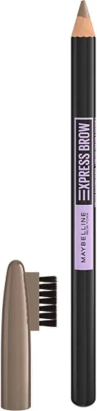 Rimmel London Professional Wenkbrauwpotlood - 01 Blonde