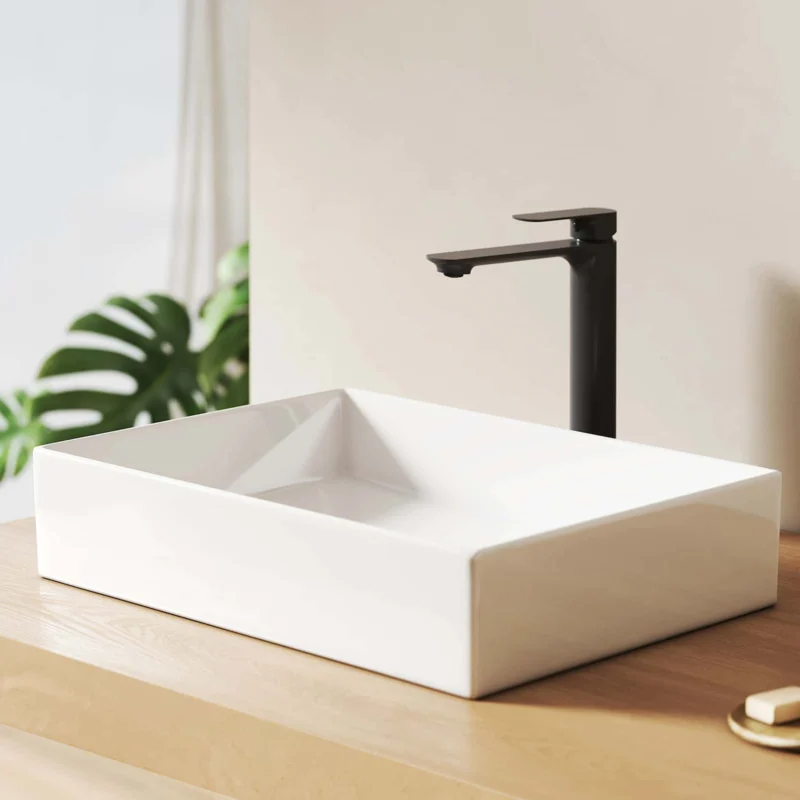 Aufsatzwaschbecken Ceraedge CB29