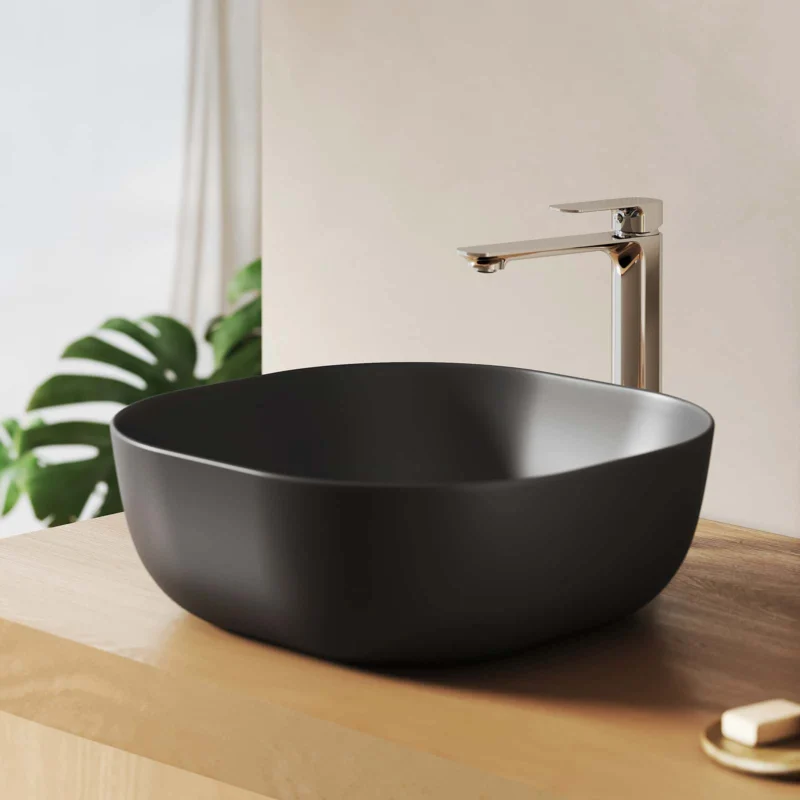 Aufsatzwaschbecken Bovelari CB20