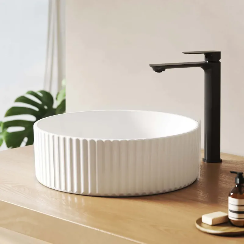 Aufsatzwaschbecken Ceraround CB26