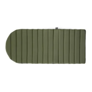 Groove Full Seat Cushion von Tom Dixon