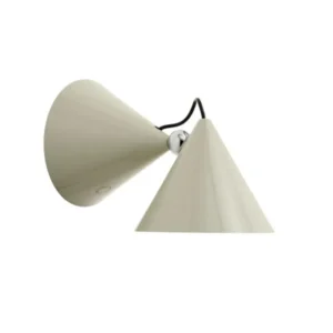 Pose Surface Wandleuchte von Tom Dixon