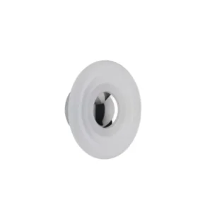Press Surface Wandleuchte, frosted von Tom Dixon