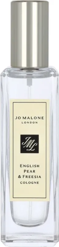 Jo Malone English Pear & Freesia Eau de Cologne Spray 30 ml