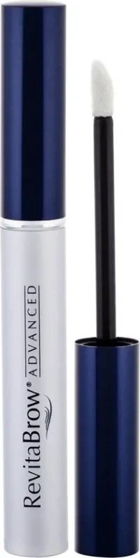 Revitalash RevitaBrow Geavanceerd wenkbrauwserum - 3 ml - Beschadigde verpakking