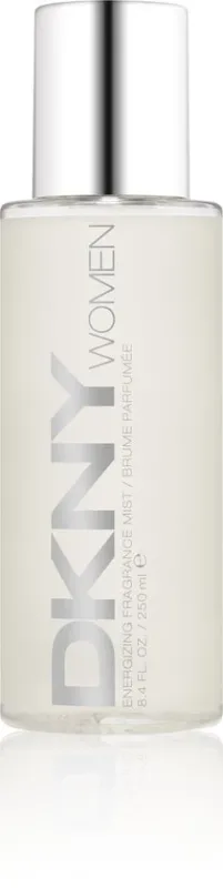 DKNY Original - 250ml Body Mist