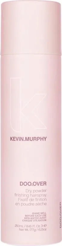 KEVIN.MURPHY Doo.Over Styling - Dry powder - 250 ml