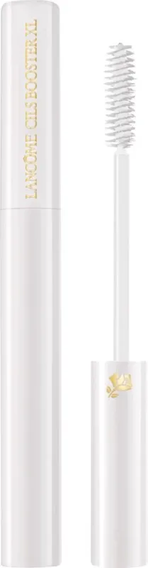 Lancôme Cils Booster XL Mascara Primer - Lengte & Densiteit
