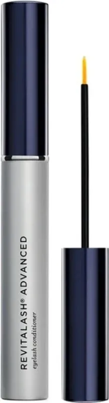 Revitalash Advanced Eyelash Conditioner Wimperserum - 2 ml - beschadigde of Geen verpakking