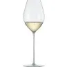 Champagnerglas UNITY SENSISPLUS