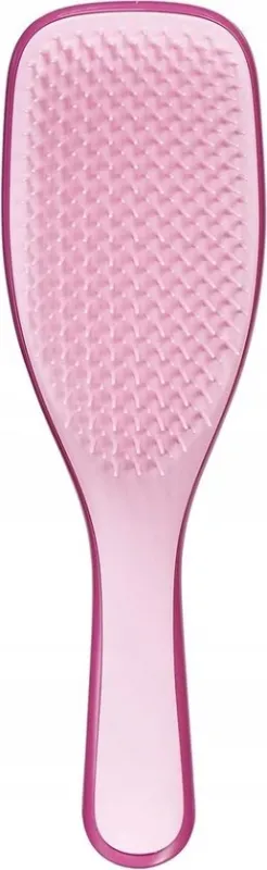 Tangle Teezer - Wet Detangling - Raspberry Rouge - Verpakking beschadigd