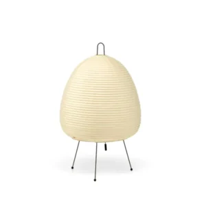 Akari 1A Tischleuchte von Vitra