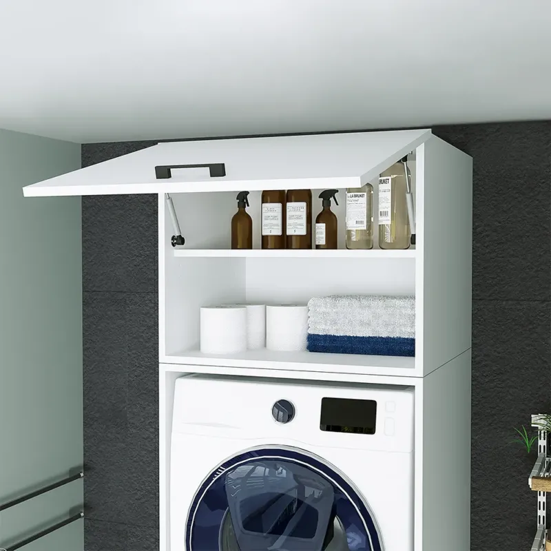 waschmaschinen schrank hoch, transportsicherung waschmaschine, schrank für waschmaschine, badmöbel weiß hochglanz, washing machine cabinet, überschrank waschmaschine, überbauschrank, waschmaschinenüberwurf, waschmaschinen-schrank, waschmaschinen umbauschrank, waschmaschinenschrank weiß, wtz11400, überbauschrank waschmaschine, schrank über waschmaschine,