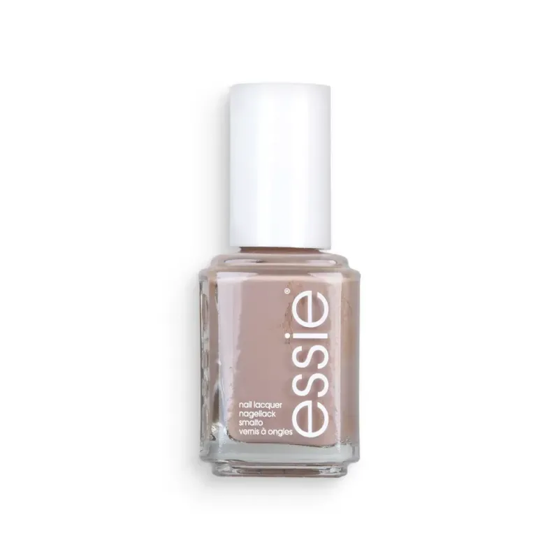 Essie Nail Polish -980 wild nude- 13.5 ml
