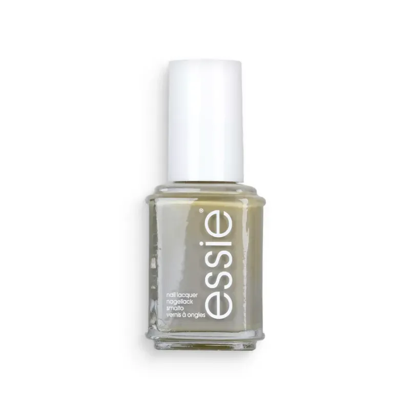 Essie Nail Polish -981 natural connection- 13.5 ml