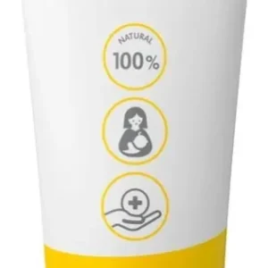 Medela Purelan Tepelzalf - Tube 37gr - Verpakking beschadigd