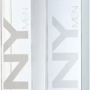 DKNY Men Energizing Eau de Toilette - 100ML - Beschadigde Verpakking