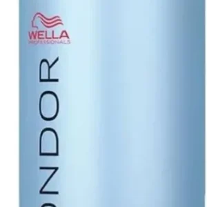 Wella - Color - Blondor - Blonde Seal & Care - 500 ml