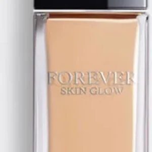 DIOR Dior Forever Skin Glow 30ml | W Warm - 003 | - Beschadigde Verpakking / geen doosje