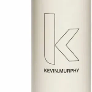 KEVIN.MURPHY Fresh.Hair Dry Spray - Droogshampoo - 250 ml