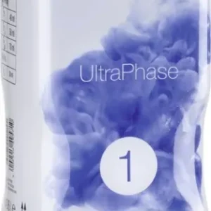 Miele UltraPhase 1 - Wasmiddel voor wasmachines met TwinDos
