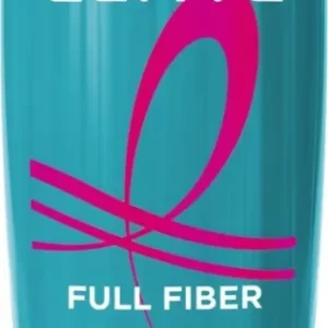 L'Oréal Paris Elvive Full Fiber Dikte Creërende Shampoo - 250 ml