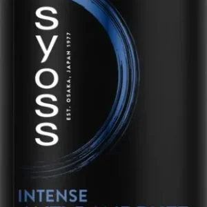 Syoss Anti-Roos Shampoo - 440ml