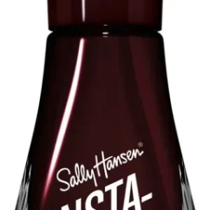 Sally Hansen InstaDri Nagellak - 403 Go Garnet - 9.17 ml