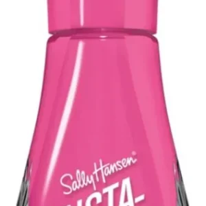 Sally Hansen Nagellak InstaDri 281 Beet-ing Heart - 9.17 ml (