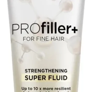 John Frieda PROfiller+ Strengthening Super Fluid 100 ML