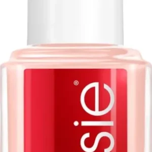 essie to the rescue nagelverzorging - herstelt nagels van UV-gelschade - voor een glad en egaal nageloppervlak - 13,5ml