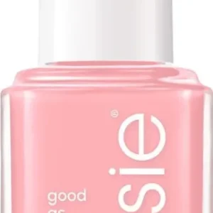 essie Good as New Nail Perfector - nagellak verrijkt met ceramide - voor sterke en gezonde nagels