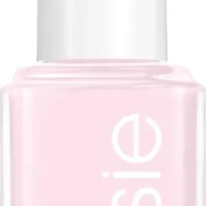 essie - 928 dance 'til dawn - roze - glanzende nagellak - 13,5 ml