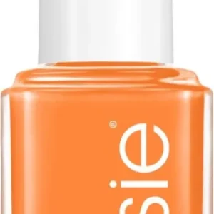 essie be them all 993 be them all nagellak - 13,5ml