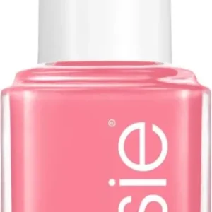 essie be them all 992 playful and rebellious nagellak - roze - 13,5ml