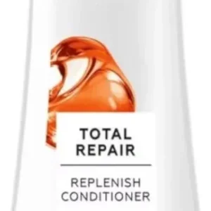 Gliss Kur Conditioner Total Repair 200 ml