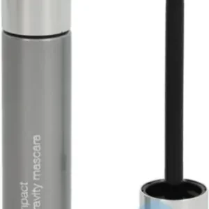 Clinique High Impact Zero Gravity Mascara 8 ml - 01 Black