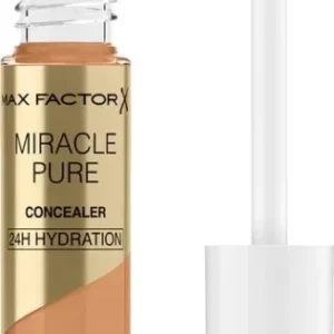 Max Factor Miracle Pure Vegan Concealer 006