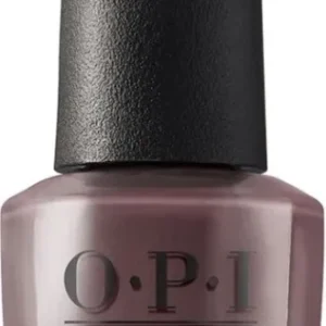OPI Nail Lacquer - You Dont Know Jacques - 15 ml - Nagellak