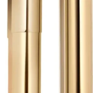 Chanel Rouge Allure L'extrait - Lipstick - Recharge/refill - rouge Royal-858