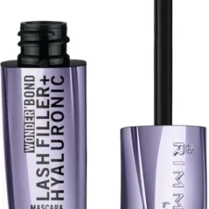 Rimmel Wonder Mascara Regular 11 ML