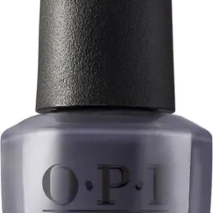 OPI Nail Lacquer - Less is Norse - 15 ml - Nagellak