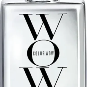 Color Wow Dream Coat Supernatural Spray - Haarspray voor glad en glanzend haar - 200 ml