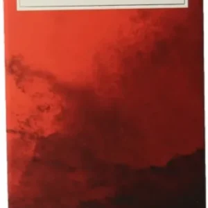 Tabac After Shave Spray Natural 100 ml - Beschadigde Verpakking