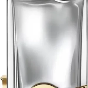 Yves Saint Laurent Libre L'Absolu Platine 90 ml Parfum - Damesparfum - Beschadigde Verpakking