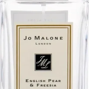 Jo Malone English Pear & Freesia Eau De Cologne 100ml- Unisex